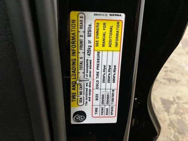 2023 Volvo XC40 B4 Core Dallas TX