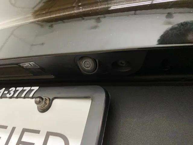 2023 Volvo XC40 B4 Core Dallas TX