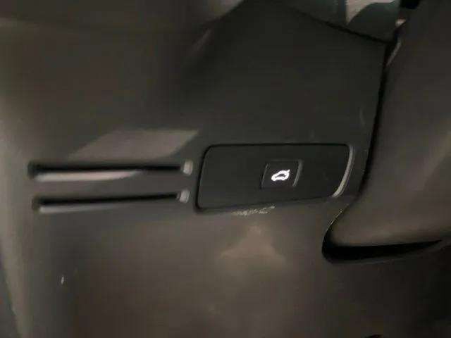 2023 Volvo XC40 B4 Core Dallas TX