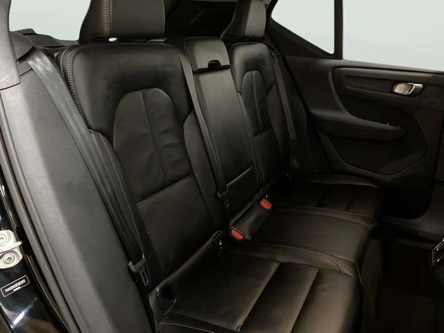 2023 Volvo XC40 B4 Core Dallas TX