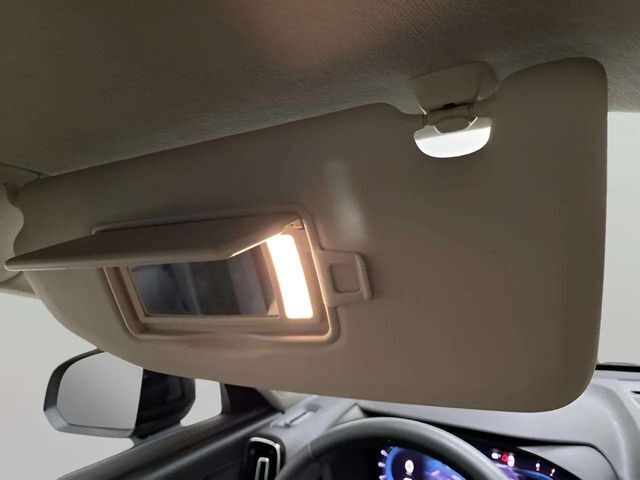 2023 Volvo XC40 B4 Core Dallas TX