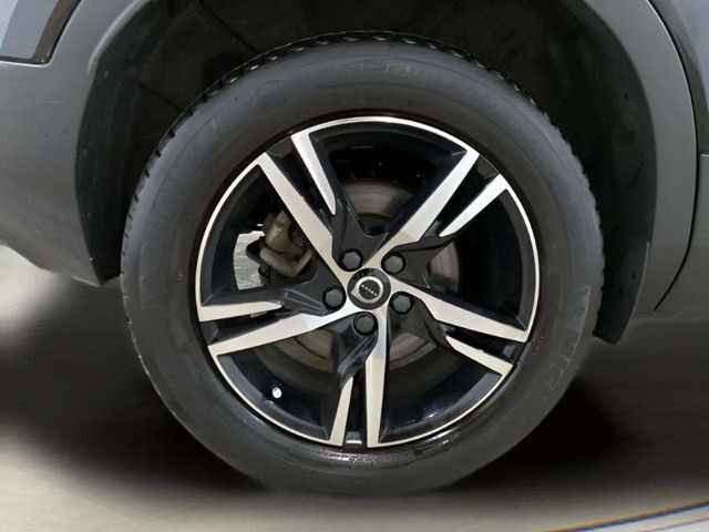 2023 Volvo XC40 B4 Core Dallas TX