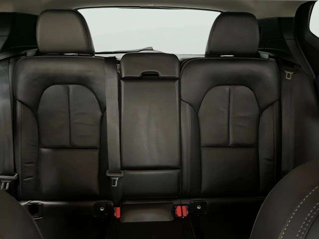 2023 Volvo XC40 B4 Core Dallas TX