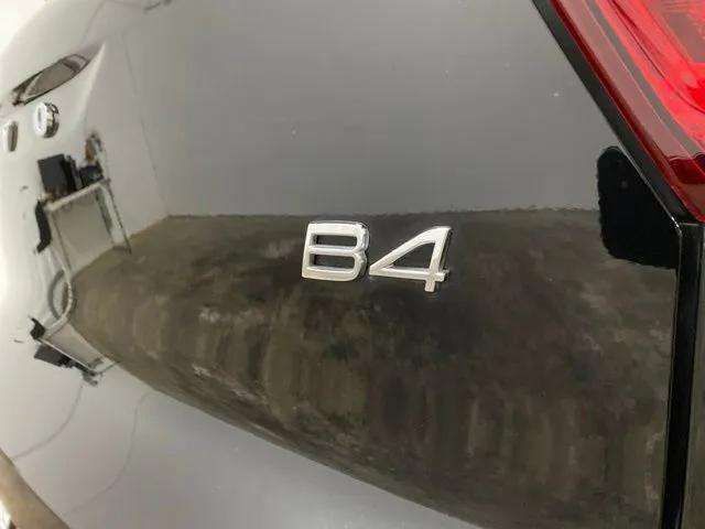 2023 Volvo XC40 B4 Core Dallas TX