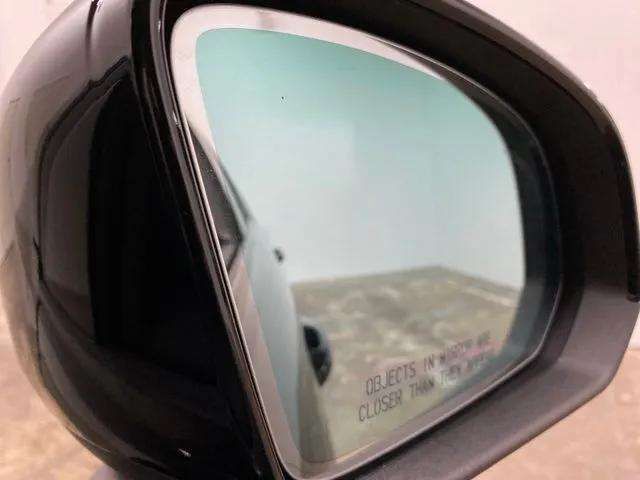2023 Volvo XC40 B4 Core Dallas TX
