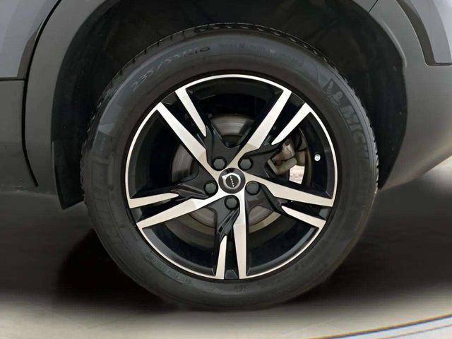 2023 Volvo XC40 B4 Core Dallas TX