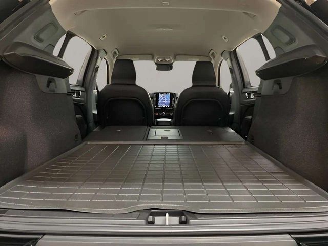 2023 Volvo XC40 B4 Core Dallas TX