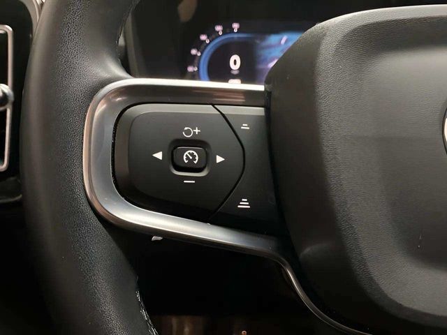 2023 Volvo XC40 B4 Core Dallas TX