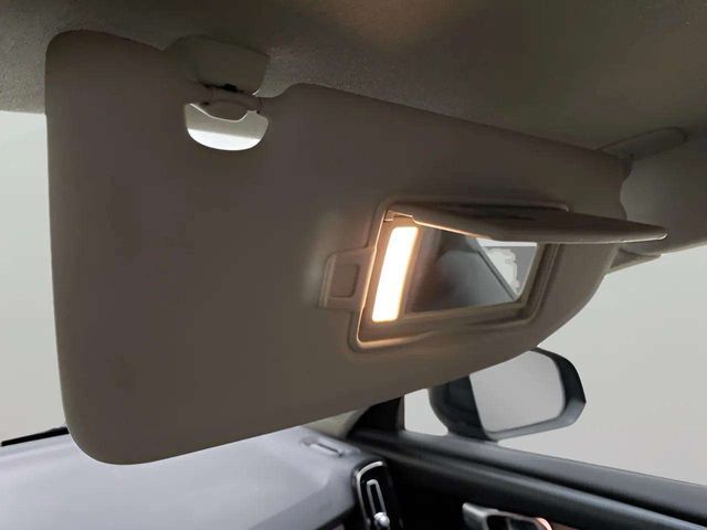 2023 Volvo XC40 B4 Core Dallas TX