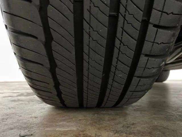 2023 Volvo XC40 B4 Core Dallas TX