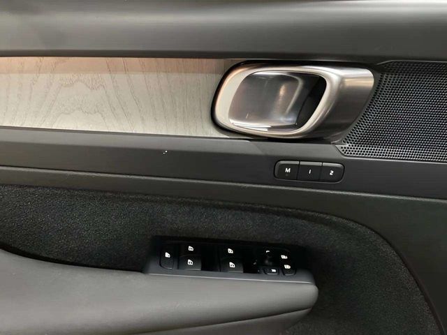 2023 Volvo XC40 B4 Core Dallas TX