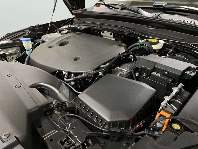 2023 Volvo XC40 B4 Core Dallas TX