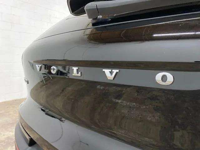 2023 Volvo XC40 B4 Core Dallas TX