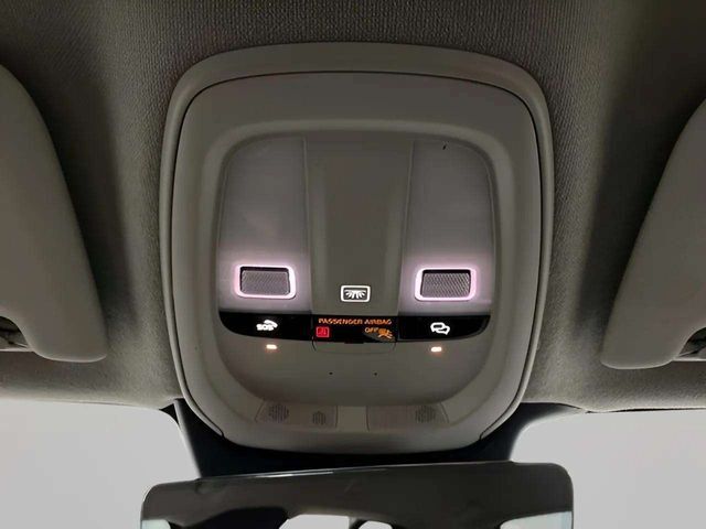 2023 Volvo XC40 B4 Core Dallas TX
