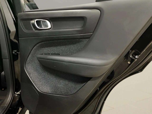 2023 Volvo XC40 B4 Core Dallas TX