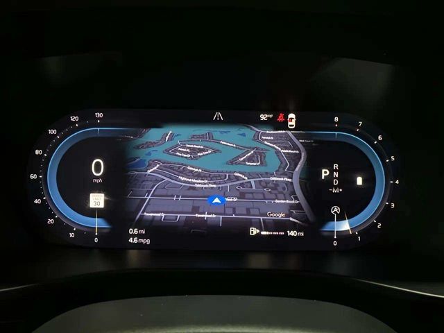 2023 Volvo XC40 B4 Core Dallas TX