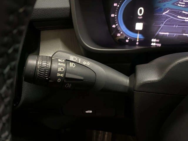 2023 Volvo XC40 B4 Core Dallas TX