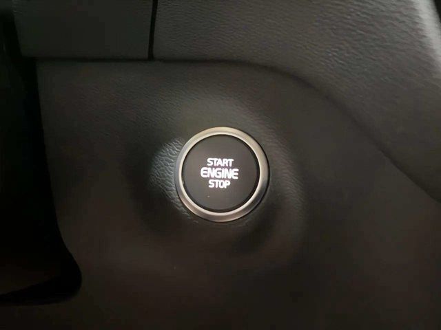 2023 Volvo XC40 B4 Core Dallas TX