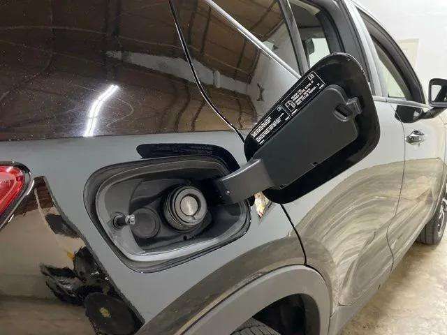 2023 Volvo XC40 B4 Core Dallas TX