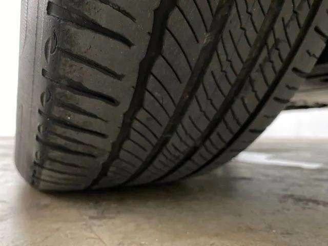 2023 Volvo XC40 B4 Core Dallas TX