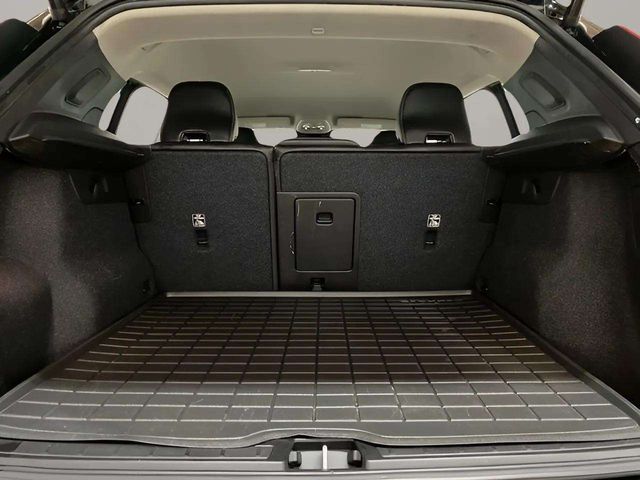 2023 Volvo XC40 B4 Core Dallas TX