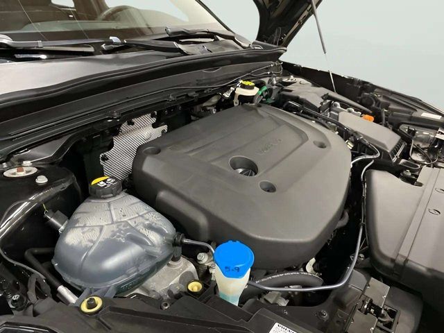 2023 Volvo XC40 B4 Core Dallas TX