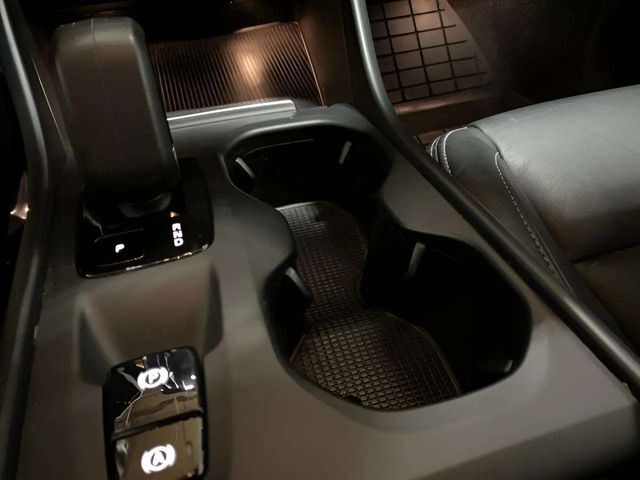 2023 Volvo XC40 B4 Core Dallas TX