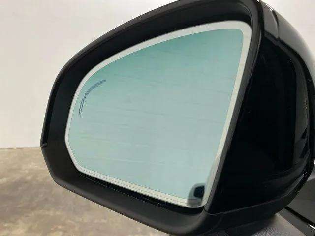 2023 Volvo XC40 B4 Core Dallas TX