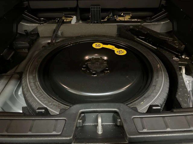2023 Volvo XC40 B4 Core Dallas TX