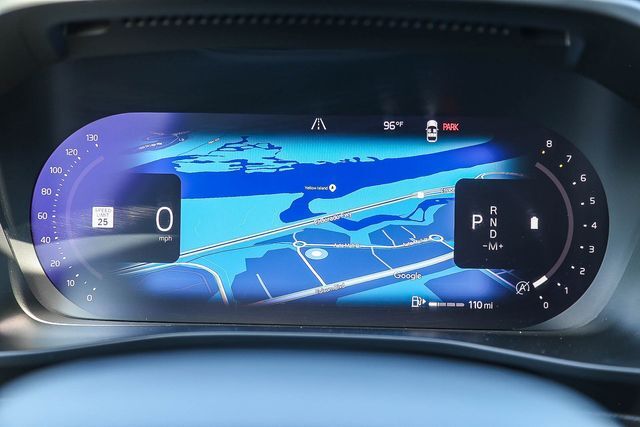2023 Volvo XC40 B5 Core Folsom CA