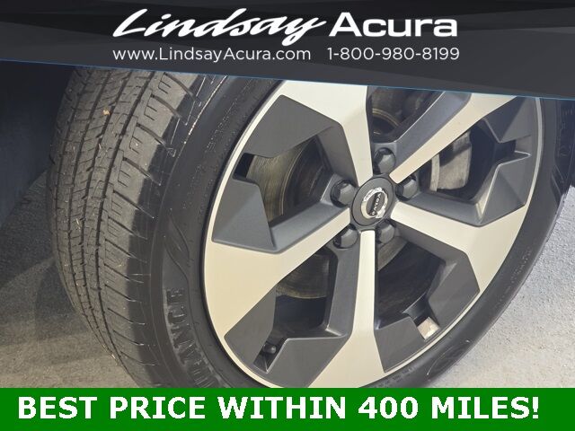 2023 Volvo XC40 B5 Plus Bright Theme Columbus OH