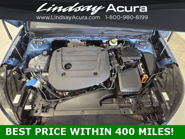 2023 Volvo XC40 B5 Plus Bright Theme Columbus OH
