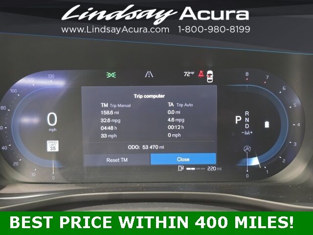 2023 Volvo XC40 B5 Plus Bright Theme Columbus OH