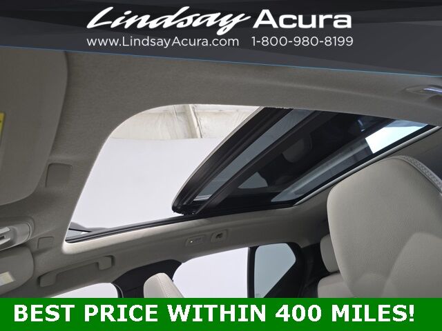 2023 Volvo XC40 B5 Plus Bright Theme Columbus OH