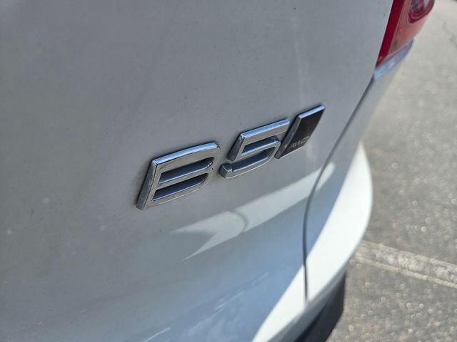 2023 Volvo XC40 B5 Plus Bright Theme Folsom CA