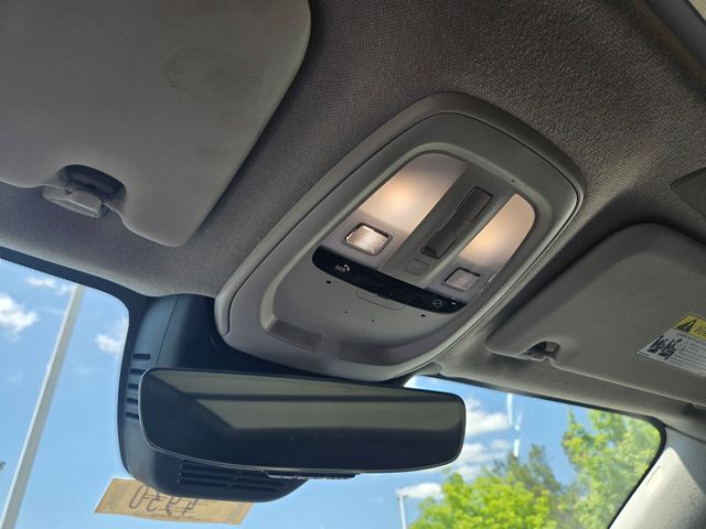 2023 Volvo XC40 B5 Plus Bright Theme Folsom CA