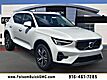 2023 Volvo XC40 B5 Plus Bright Theme