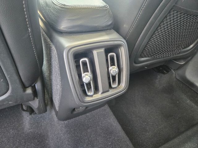 2023 Volvo XC40 B5 Plus Bright Theme Folsom CA