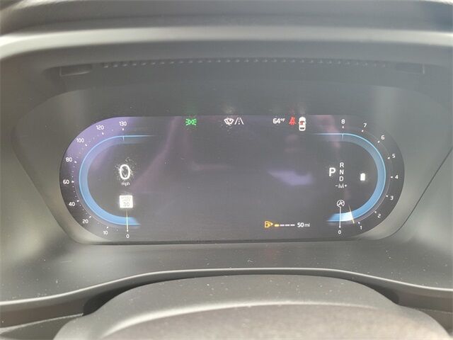 2023 Volvo XC40 B5 Plus Bright Theme Roseville CA