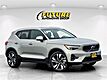 2023 Volvo XC40 B5 Plus Bright Theme