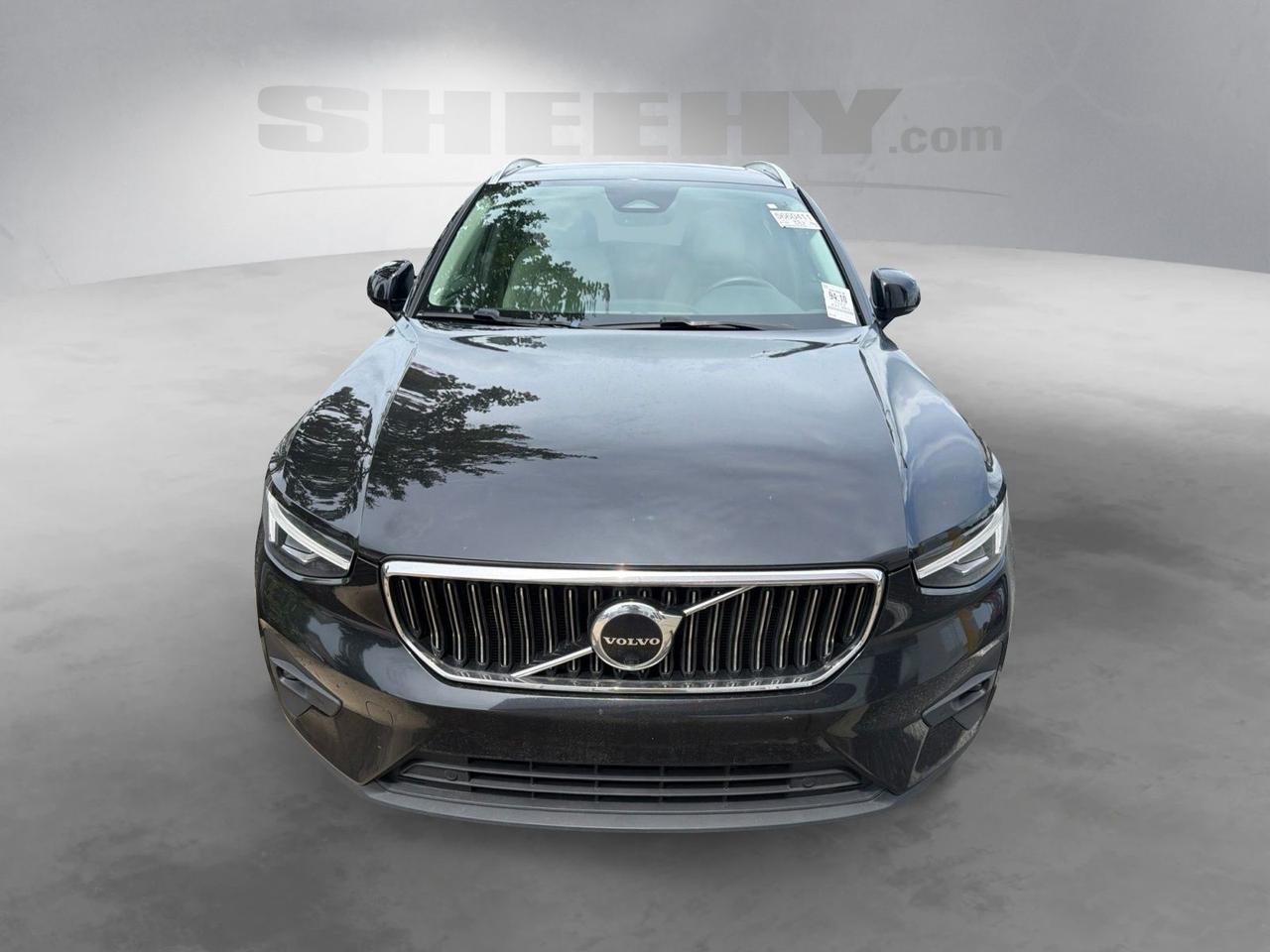 2023 Volvo XC40 B5 Plus Bright Theme Stafford VA