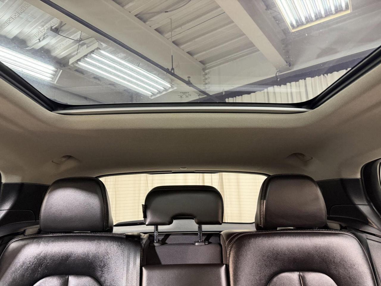 2023 Volvo XC40 B5 Plus Bright Theme Annapolis MD