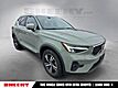 2023 Volvo XC40 B5 Plus Bright Theme