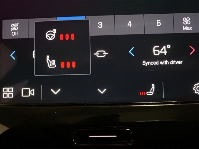 2023 Volvo XC40 B5 Plus Dark Theme Dallas TX