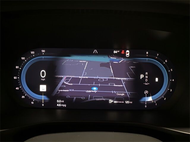 2023 Volvo XC40 B5 Plus Dark Theme Dallas TX