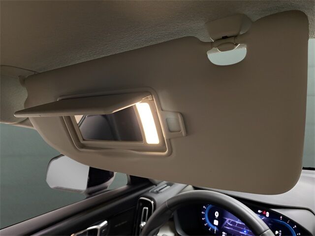 2023 Volvo XC40 B5 Plus Dark Theme Dallas TX