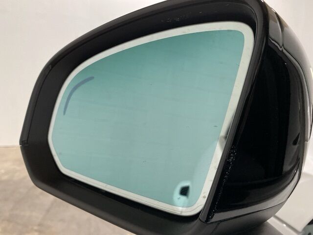 2023 Volvo XC40 B5 Plus Dark Theme Dallas TX
