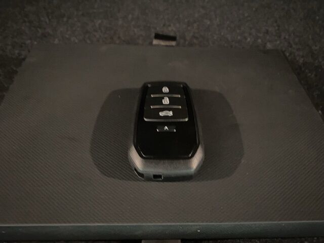 2023 Volvo XC40 B5 Plus Dark Theme Dallas TX