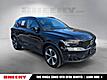 2023 Volvo XC40 B5 Plus Dark Theme