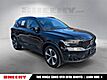 2023 Volvo XC40 B5 Plus Dark Theme